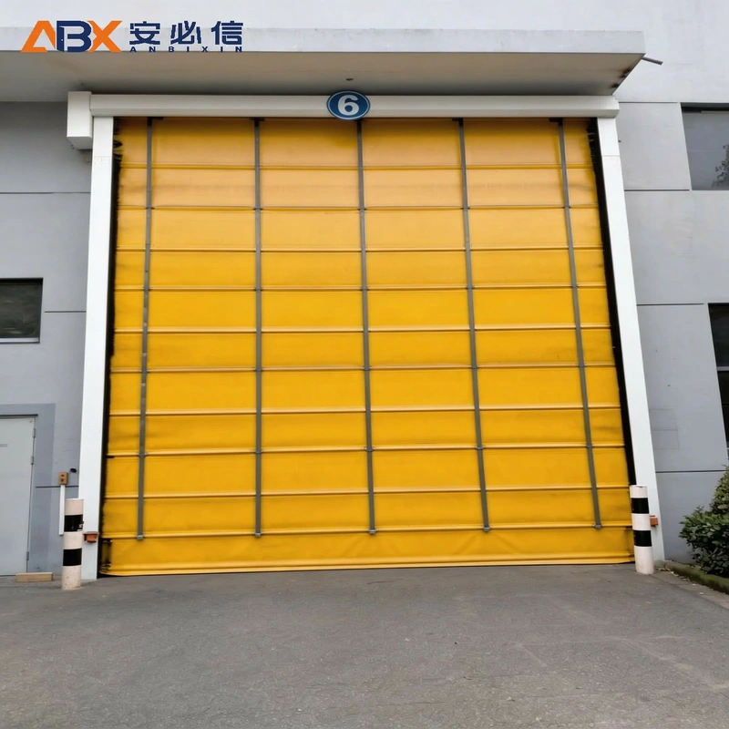 广州充气式门封